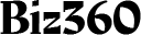 timedaily.co.uk