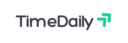 timedaily.co.uk