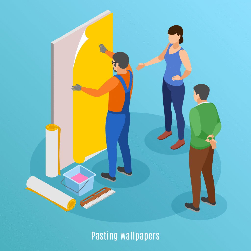 How to Choose and Use Sodiceram