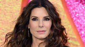 sandra bullock 2025