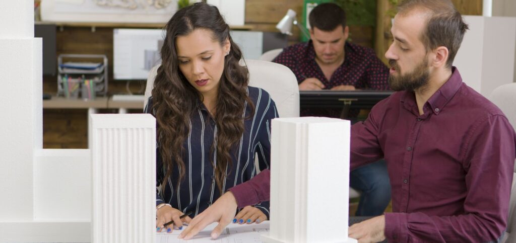 Why Gross Leasable Area Is a Key Revenue Indicator?