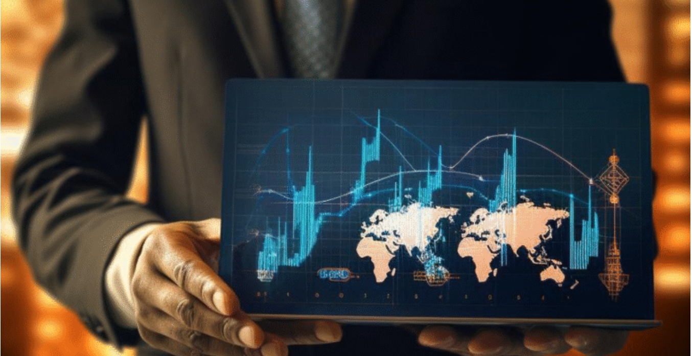 Grey Market Research