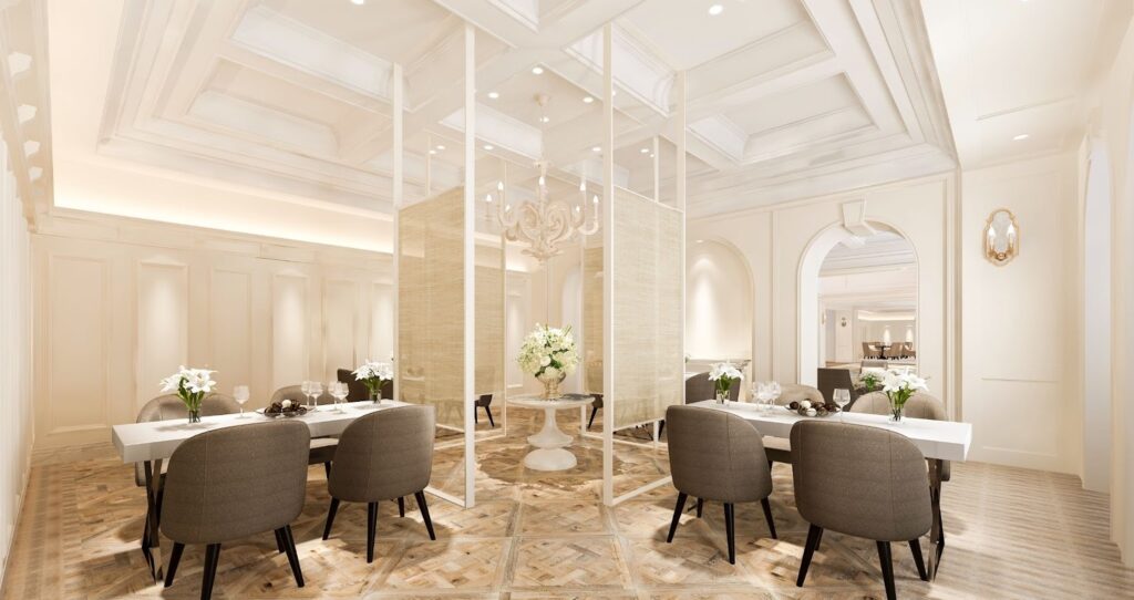 Why Luxury Home Renovation Is Important